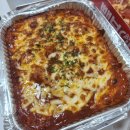 [팡이&#39;s 배달일기] 경주 빽보이 피자 신메뉴 불닭발레전드피자 포함