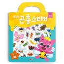 휘게문고 네이버블로그