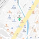 (주)대아전기소방 네이버블로그
