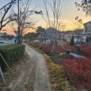 라메르펜션 | 부산송정펜션 부산라메르펜션 이용 후기