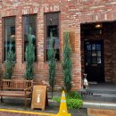 옥천길 L 이미지