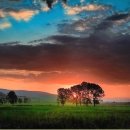 생활관광영어 이미지