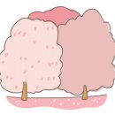 정시은부동산공인중개사사무소 이미지