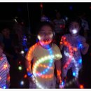 싱글벙글노래방 이미지