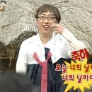 청석지 | w-5 웨딩 베뉴 투어 / 더 레이나 웨딩홀 투어 후기:°ʚ♥ɞ*｡