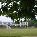 함라중학교 이미지