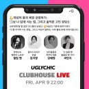 (주)월드컴퍼니 네이버블로그