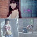 카라2 이미지