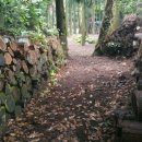 전망좋은민박 이미지