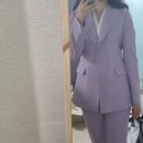 솜씨옷수선 - 강서구 송정로 50 | 솜씨옷수선