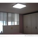 앤하우스 이미지