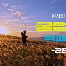 환상의섬 이미지