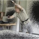 상당초등학교 후문 이미지