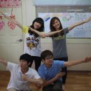 이미정 카카오 검색결과