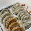 올랑만두