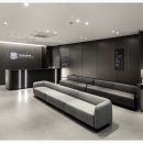 판교봉정형외과의원 이미지