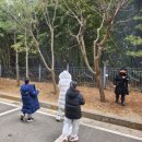 연일읍 미르 작은도서관 | 유강 키리 2024 겨울방학 자율독서, 제대로 즐겼다