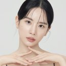 설아스킨케어