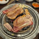 한끼 든든하게 밑반찬 만들기 이미지