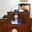복지경로식당 웹이코노미