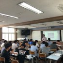 진해중앙고등학교 이미지