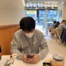 제일로109번길 이미지