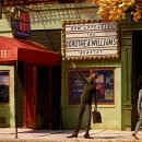 주식회사 더소울 이미지