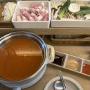 서림동-41 | 고시촌 혼밥 맛집 추천 리스트 : 신림 대학동 서림동 맛집 와이파이 정보