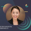 웅양면사무소 | 웅양면, 조선시대 사당 포충사!