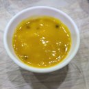 김경희벌교꼬막정식 이미지