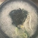 직화숯불두마리치킨본점 이미지