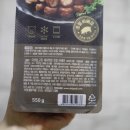 (주)달구지푸드