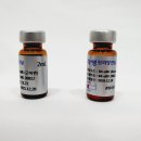 경희진평한의원 이미지