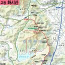 도계주유소 이미지