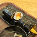 남촌김밥별관
