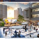 조양약국 이미지