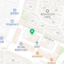 서정 당구클럽 이미지