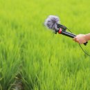 학수고대마을 | 대구 칠곡 가볼만한곳 학수고대 힐링체험 여행코스