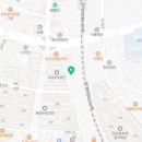 나라찬 키즈스포츠짐 이미지