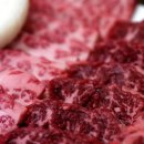 둔내통나무집 이미지