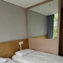서귀포 파우제인제주 ＜마운틴블록＞ 이미지