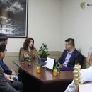 모던필라테스원주