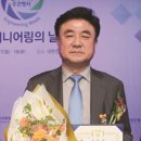 영진설비 이미지