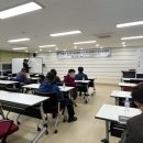 운흥경로당 네이버블로그