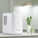 클린어스 이미지