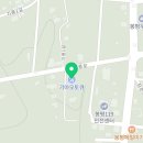 봉평점기아오토큐 이미지