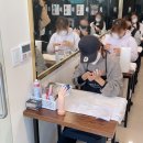 네일뭐해 - 화성시 한절이1길 13 | 네일뭐해