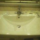 카프리모텔 이미지