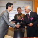 클린에어존 이미지