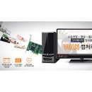 강원환경산업 이미지